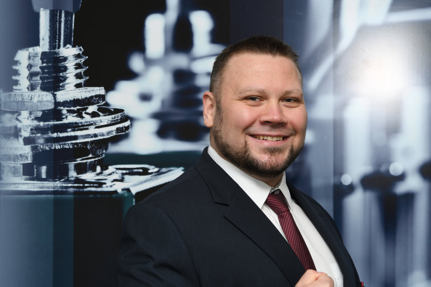 Reichelt elektronik: Zwischen Innovation und Abhängigkeit - KI in der Elektronikentwicklung